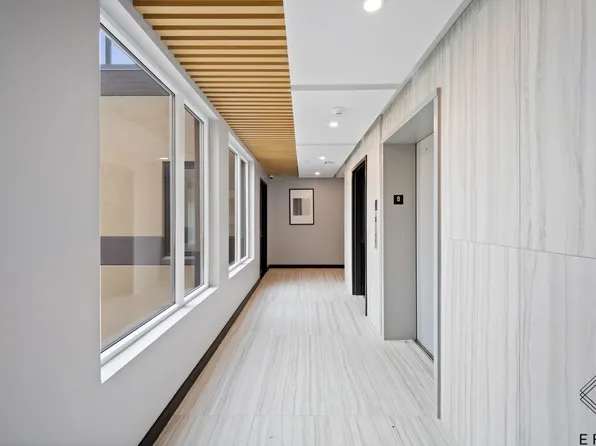 290 Linden Boulevard image 12 of 20