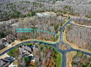 5232 Winding Grove Way LOT 13, Fort Mill, SC 29707