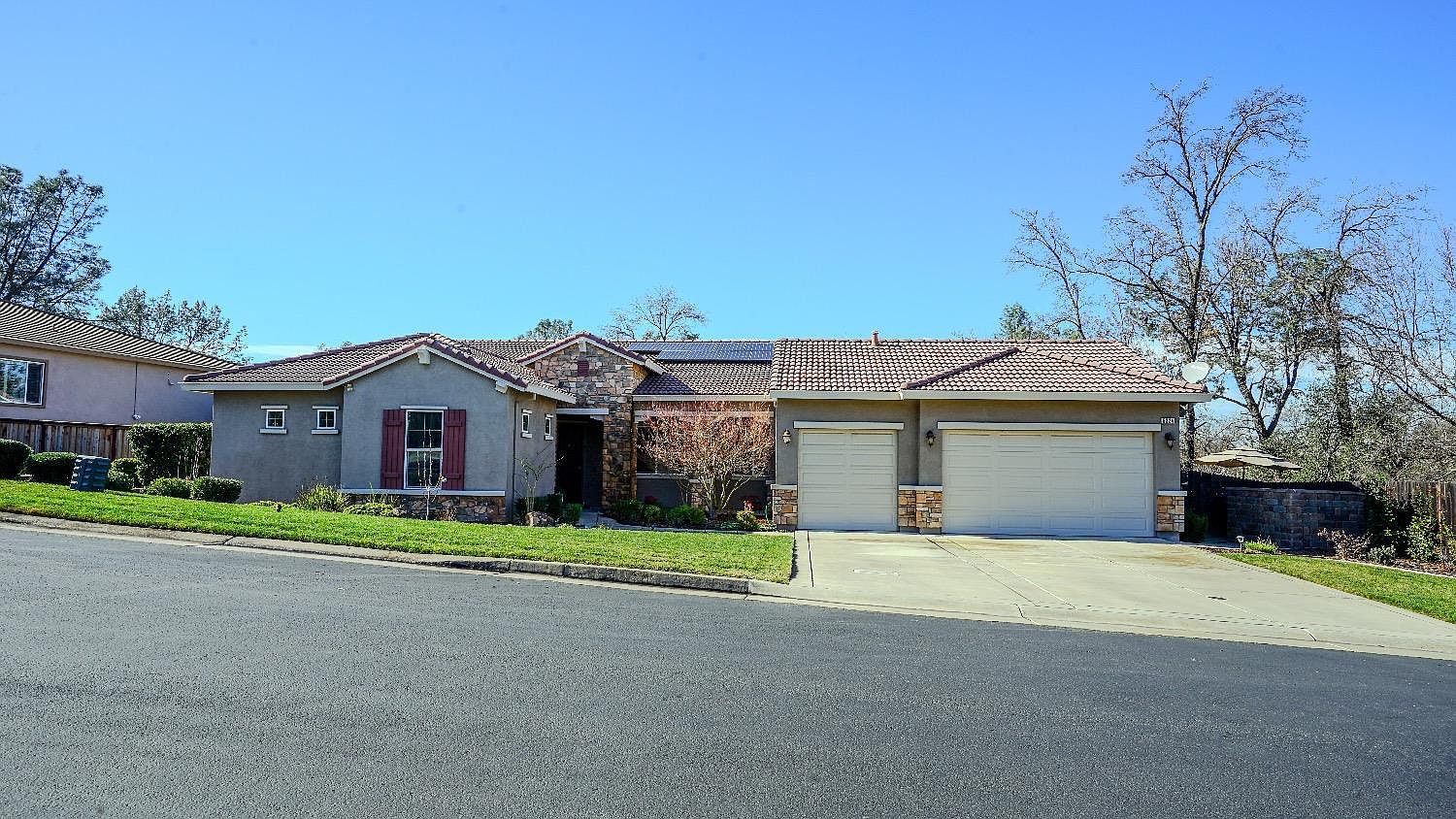 6324 Monument Springs Dr, Rocklin, CA 95677 MLS 224009429 Zillow