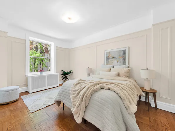 505 West End Avenue image 6 of 13