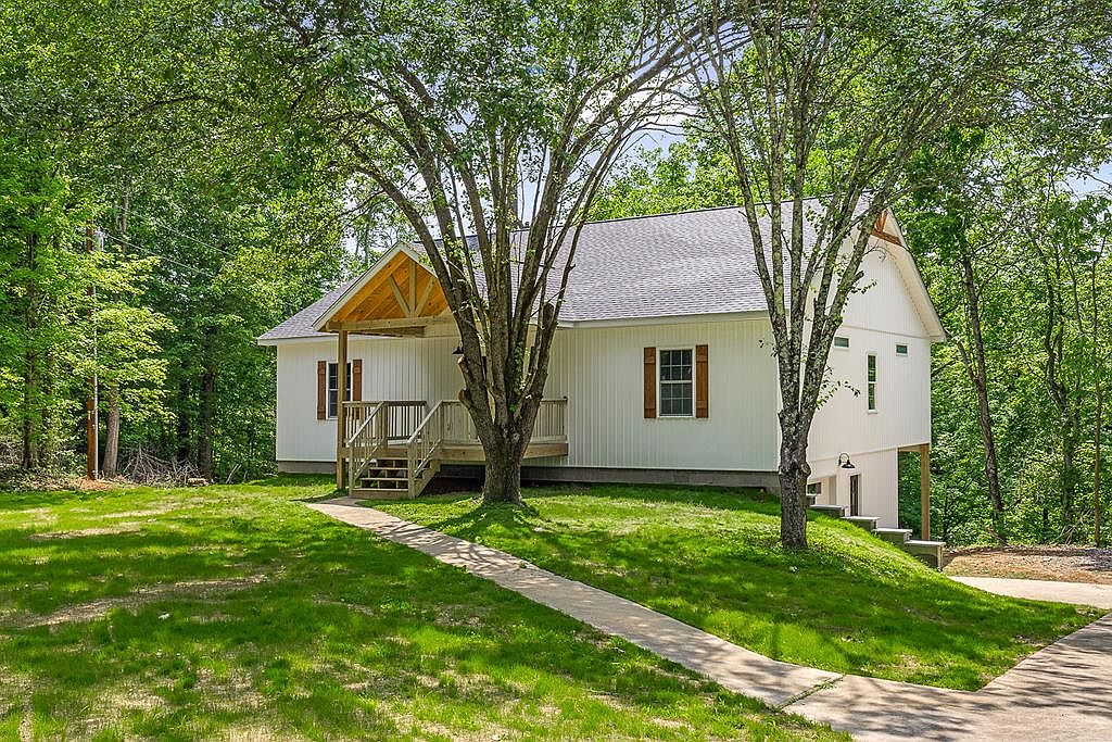 2394 McCoinsville Rd, Gainesboro, TN 38562 Zillow