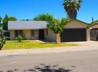 6542 Viscount Way, Citrus Heights, CA