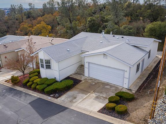 4th image of 20 Rollingwood Dr Space 219