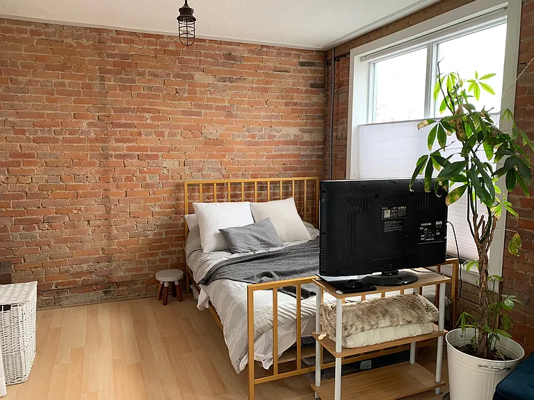 225 Gladstone Ave — Photo 153