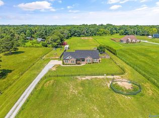 16513 Newby Chapel Rd, Athens, AL 35613