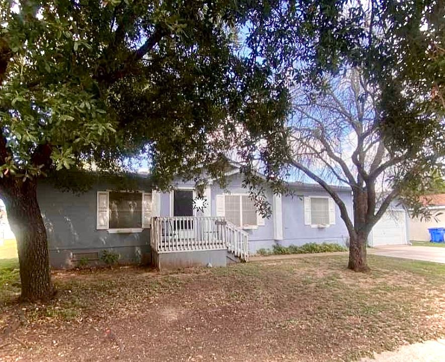 1st image of 1601 E Slaughter Ln Trailer 73