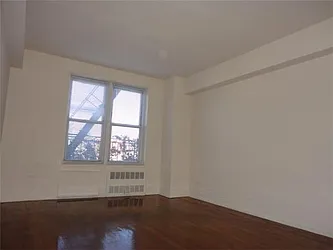 Sold by Argo Residential