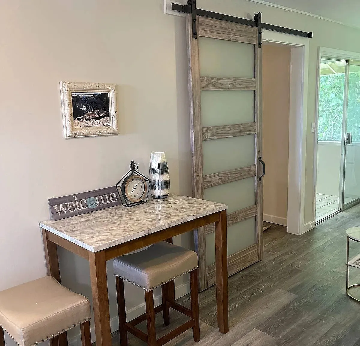 485 Waianuenue Avenue - 1 — Photo 3