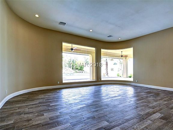 4th image of 3215 Costa Smeralda Cir