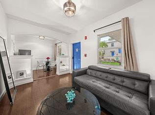 937 Lenox Ave #Id1540485p, Miami Beach, FL 33139