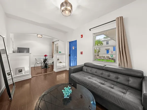 937 Lenox Ave #Id1540485p, Miami Beach, FL 33139