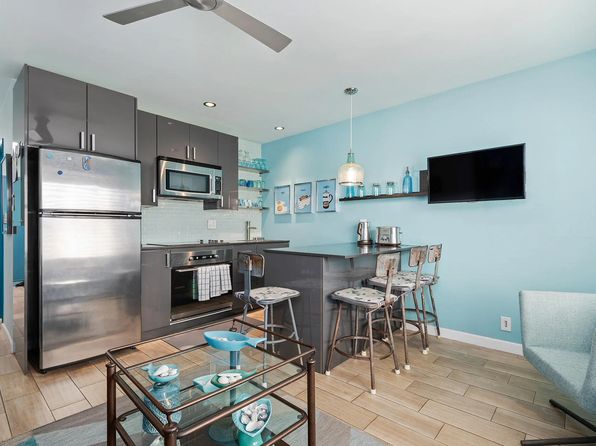 4902 Sandyland Rd APT 246, Carpinteria, CA 93013