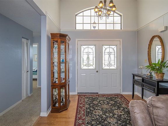 5th image of 6317 Egret Dr