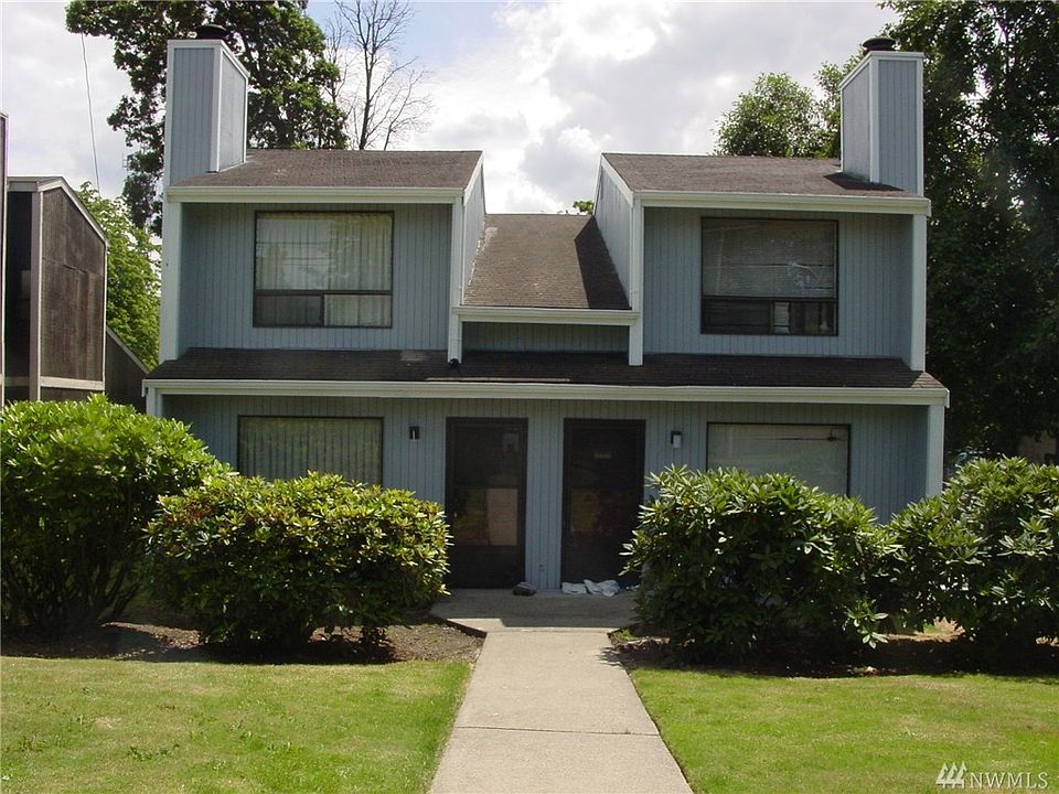 1st image of 6116 6118 Ne 29th St NE
