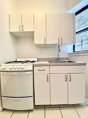 Rented by City & Suburban | media 15