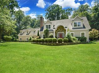 51 Wilson Rd, Easton, CT 06612