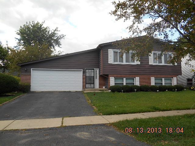 1st image of 3872 Sutherland Dr