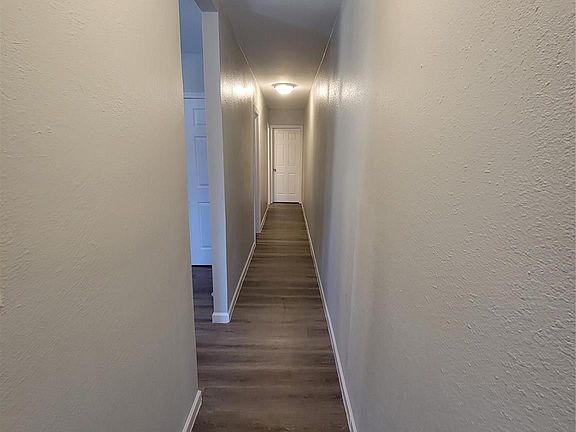 5th image of 715 11th St #A