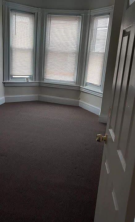 1st image of 6034 Elmwood Ave