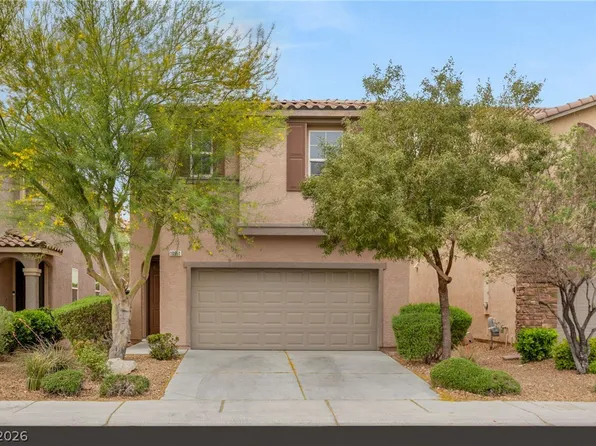 10651 Upper Laurel St, Las Vegas, NV 89179