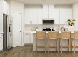 None Available, Dover, DE 19904