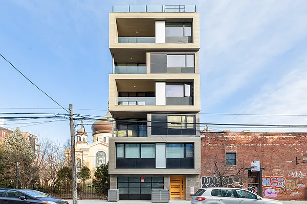 Sold by Compass | media 34