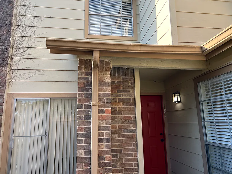 11311 Audelia Rd #187 — Photo 1
