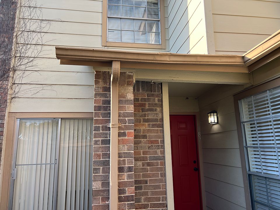1st image of 11311 Audelia Rd APT 187