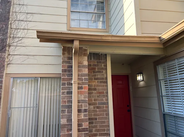 11311 Audelia Rd, Dallas, TX