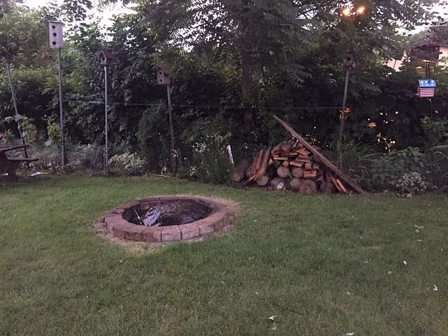 2nd image of 1195 Ridgeway Dr