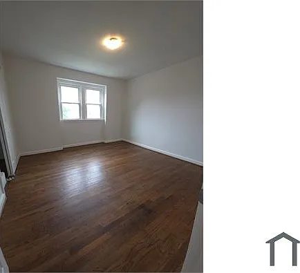 2528 Iverson St — Photo 6