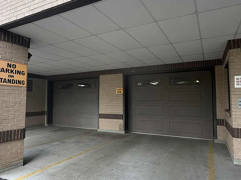 65 Valley St #5A — Photo 10