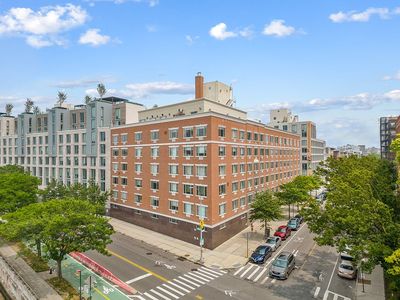 30-85 Vernon Blvd #6L, Astoria, NY, 11102