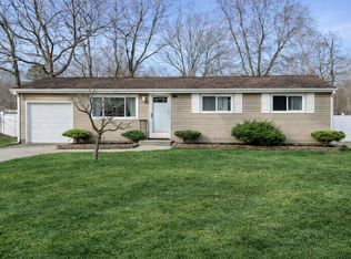 4108 W Adams Cir, Hammonton, NJ 08037