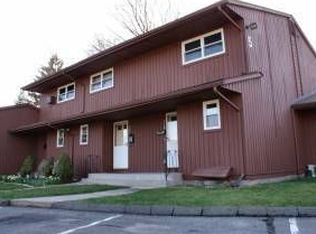 119 Moylan Ct, Newington, CT 06111