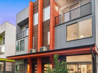 4811 Delridge Way SW UNIT A, Seattle, WA 98106