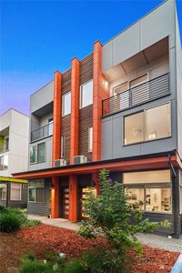 4811 Delridge Way SW Unit A, Seattle, WA, 98106