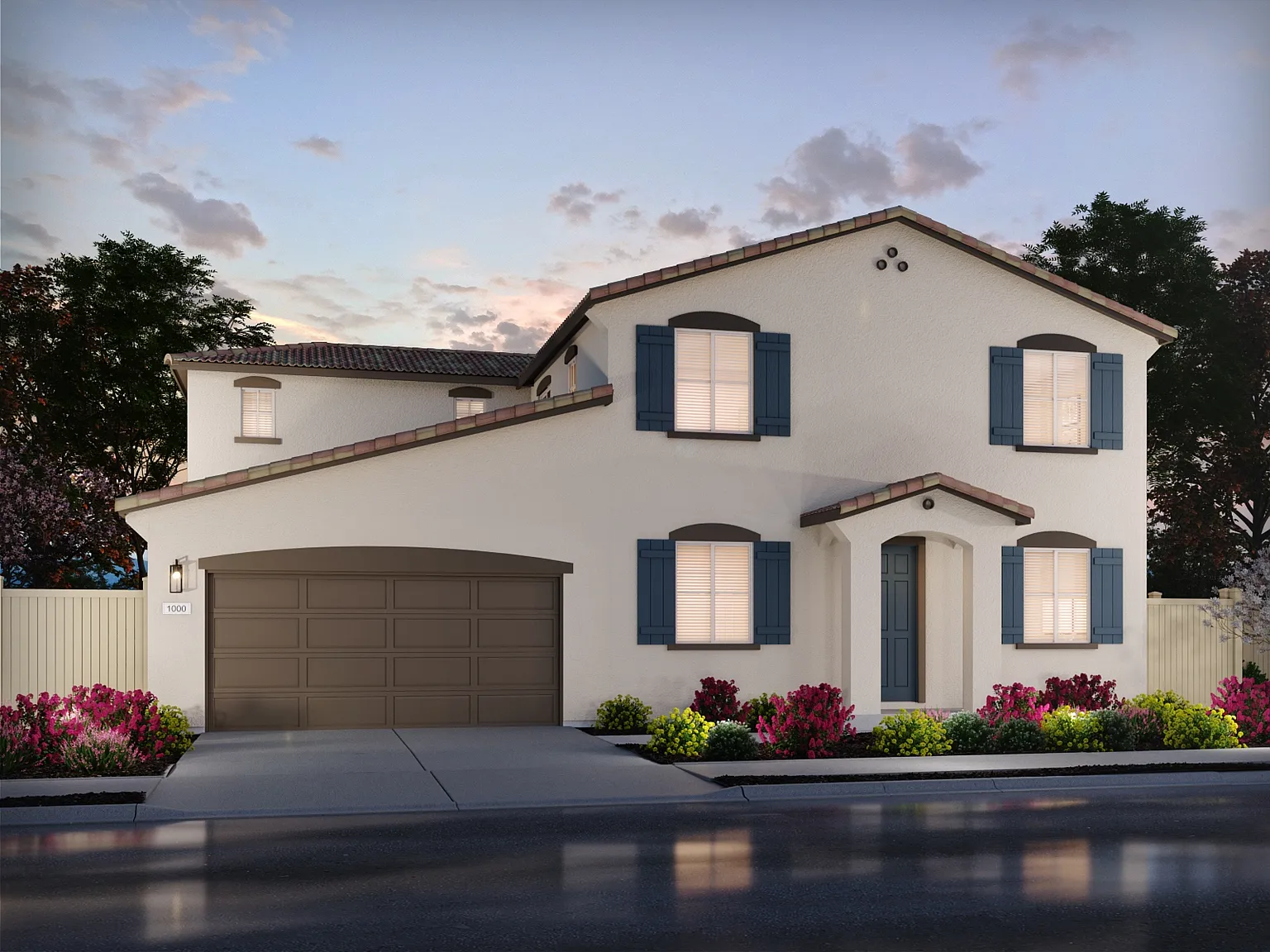2502 Emma Dr photo 1