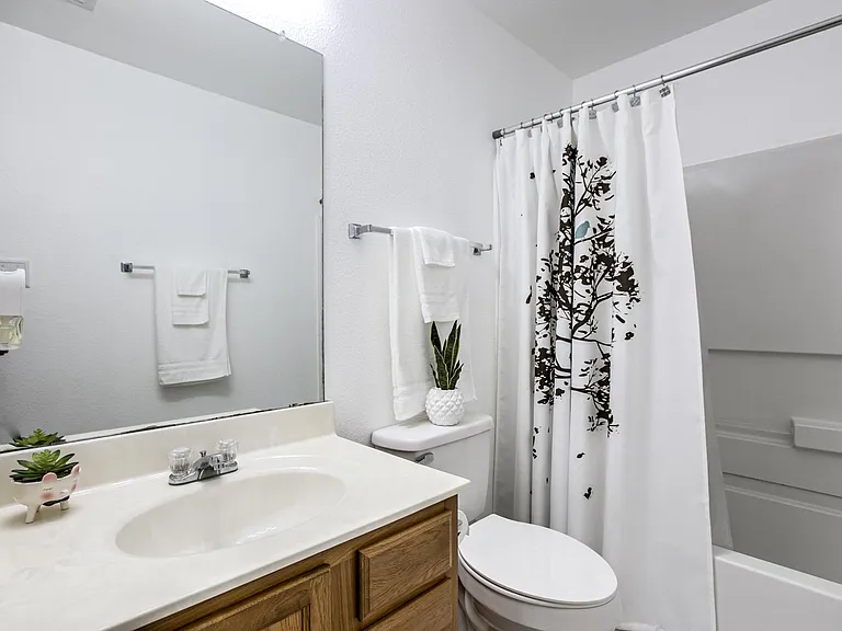 2322 Kuykendall Dr — Photo 8