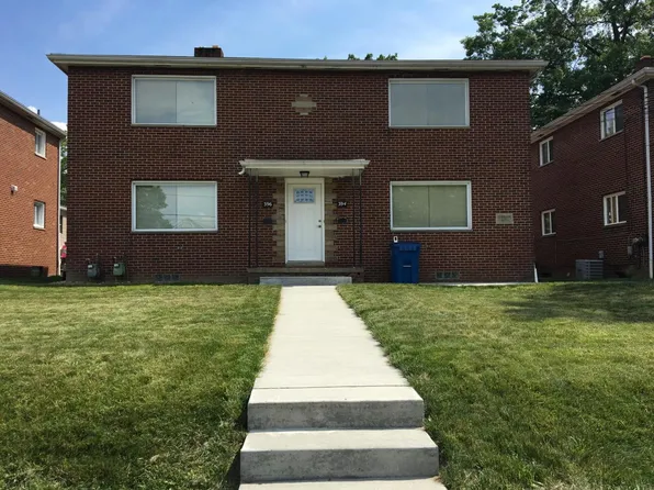 (undisclosed Address), Barberton, OH 44203