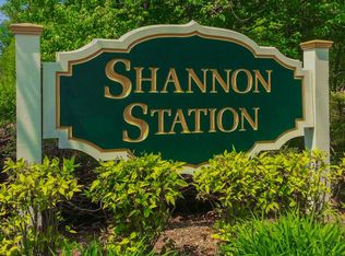 9002 Mulvaney Ct, Springfield, VA 22152