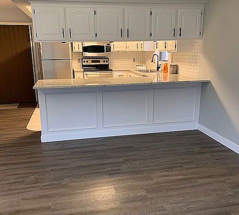 4th image of 5305 Blackwell Dr