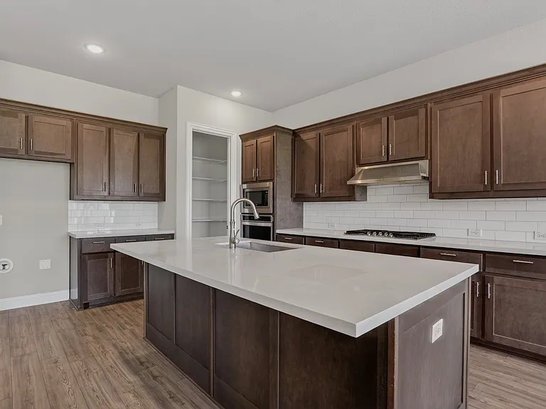 16812 Bitterroot Rd — Photo 17