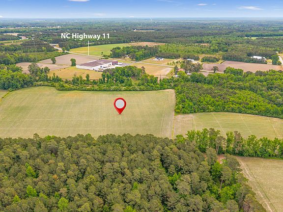 3rd image of 34.4 Acres High School Road