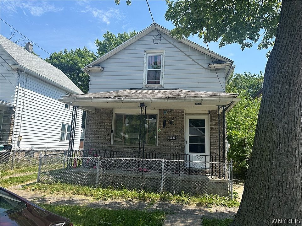 1st image of 2813 10th St