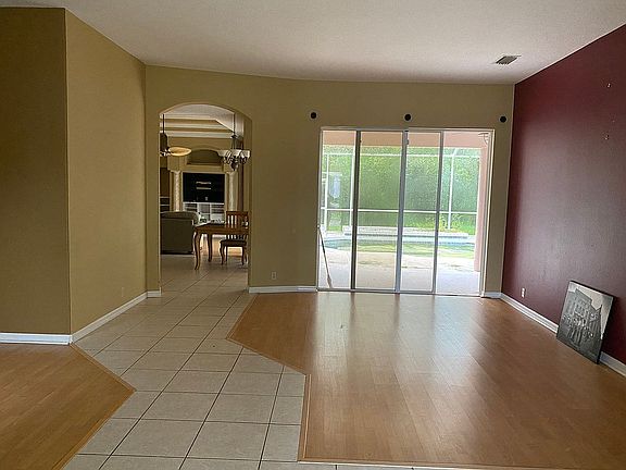2nd image of 6297 Aventura Dr