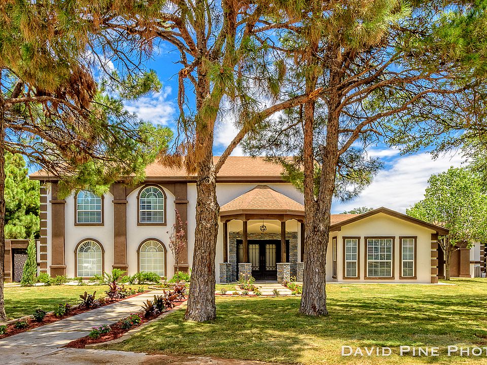 1st image of 3802 Saint Andrews Ct