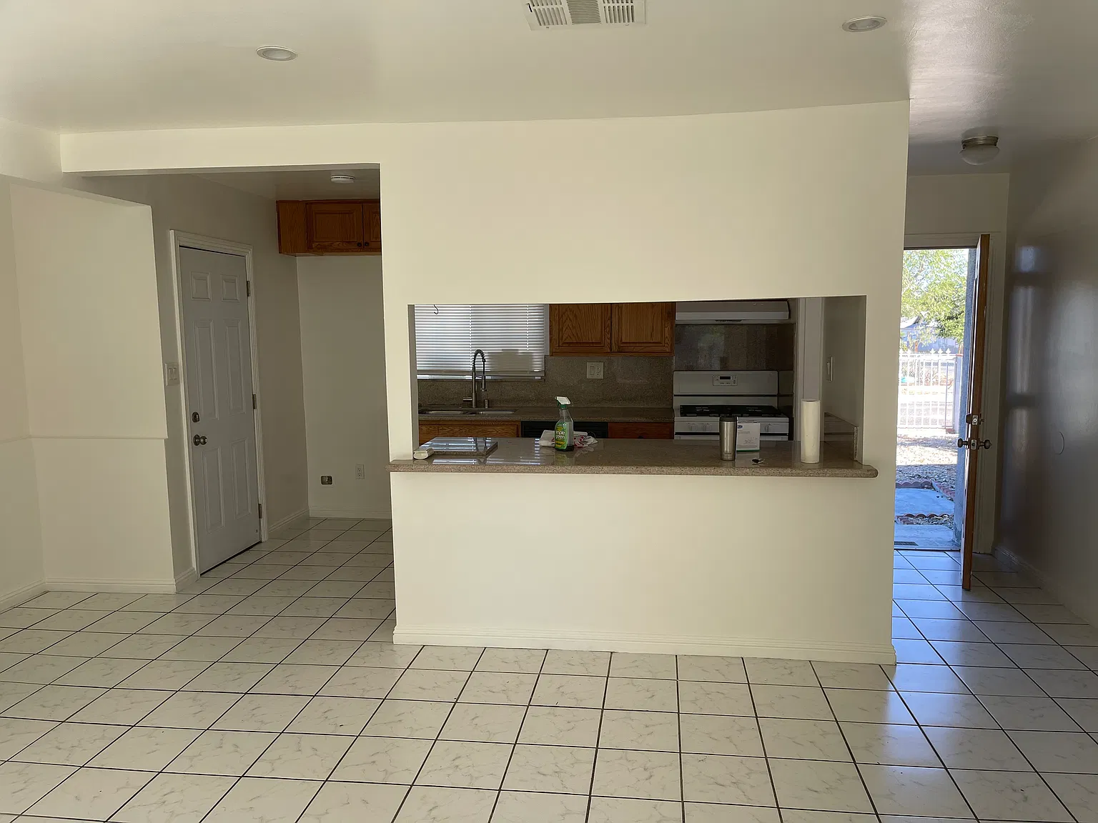 38898 Ocotillo Dr — Photo 4