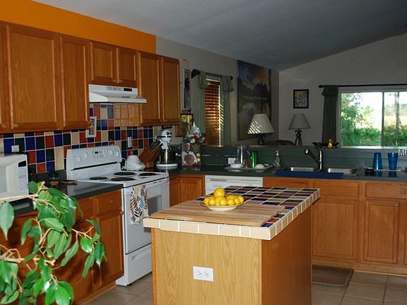 4th image of 6961 Big Bend Dr