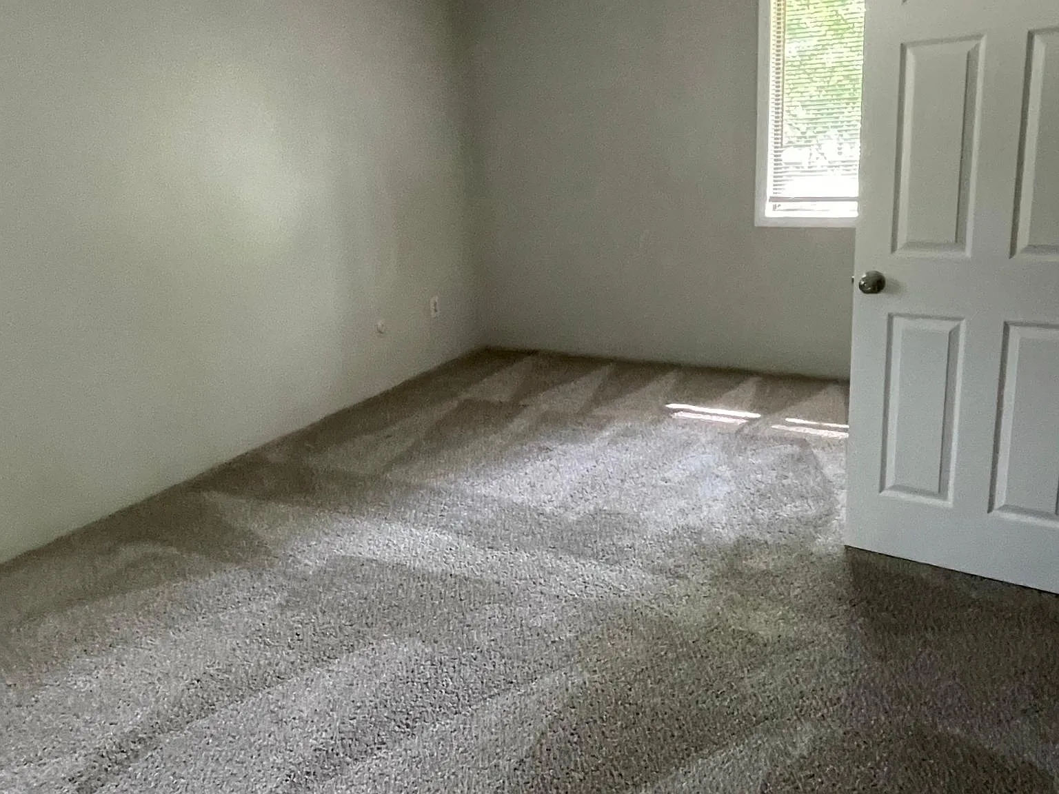 2 bed, 1000 sqft, $1,150 — Photo 2